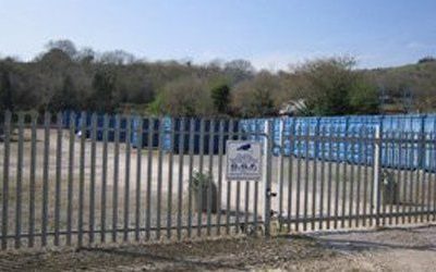 How Do Self Storage Spaces Help Small Businesses Increase Profitability?