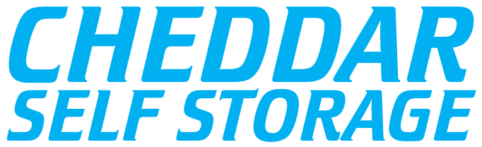 Cheddar Self Storage